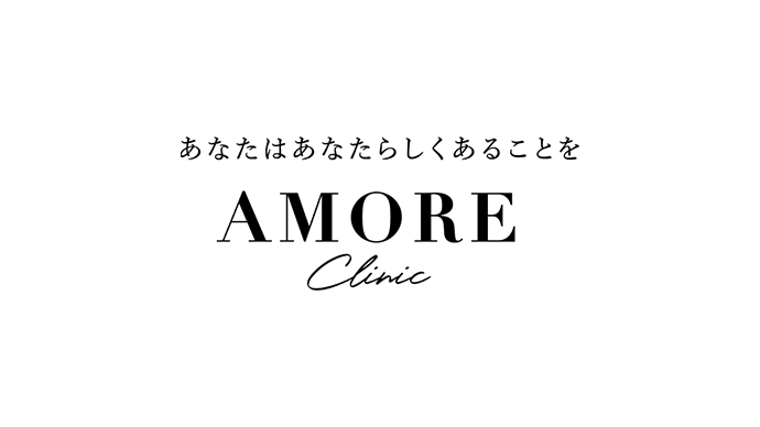 コラムを開設いたしました。