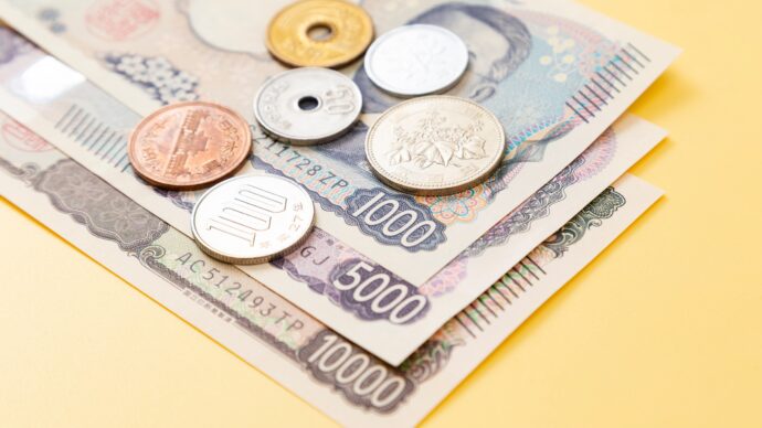 手術の料金について