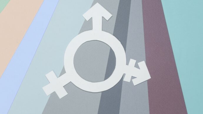 【GID治療】ホルモン療法・手術を解説｜診断書不要で受けられる？