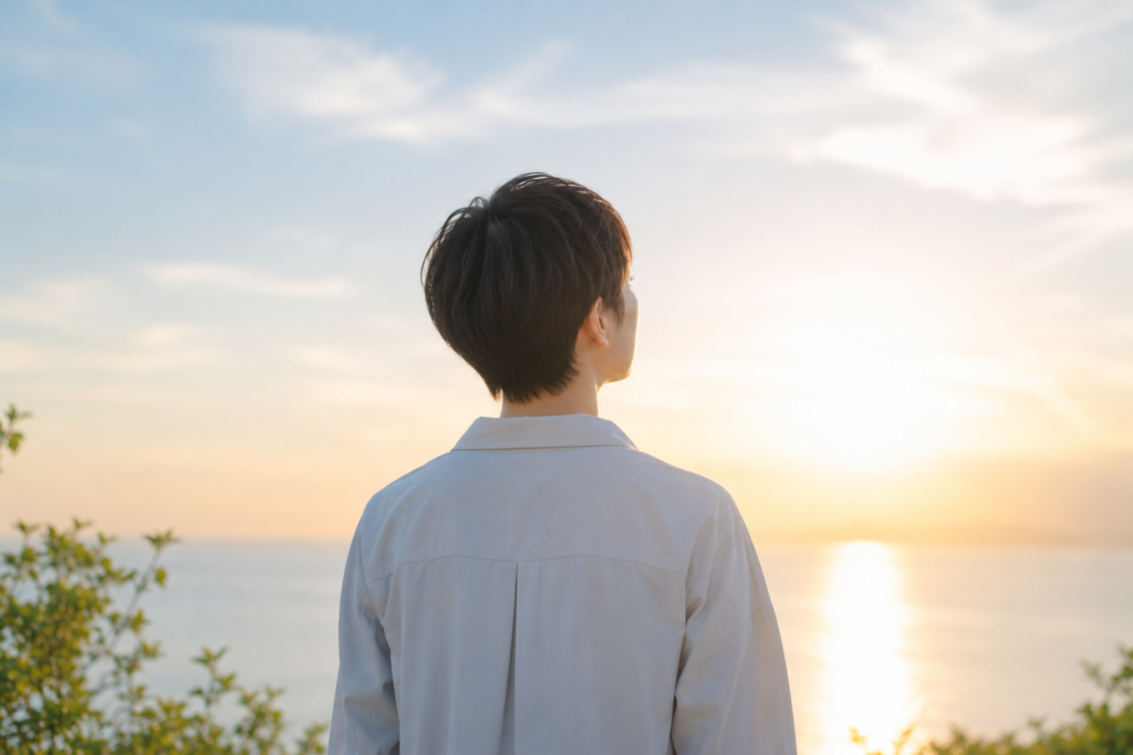 まとめ:自分らしい身体と心を目指して