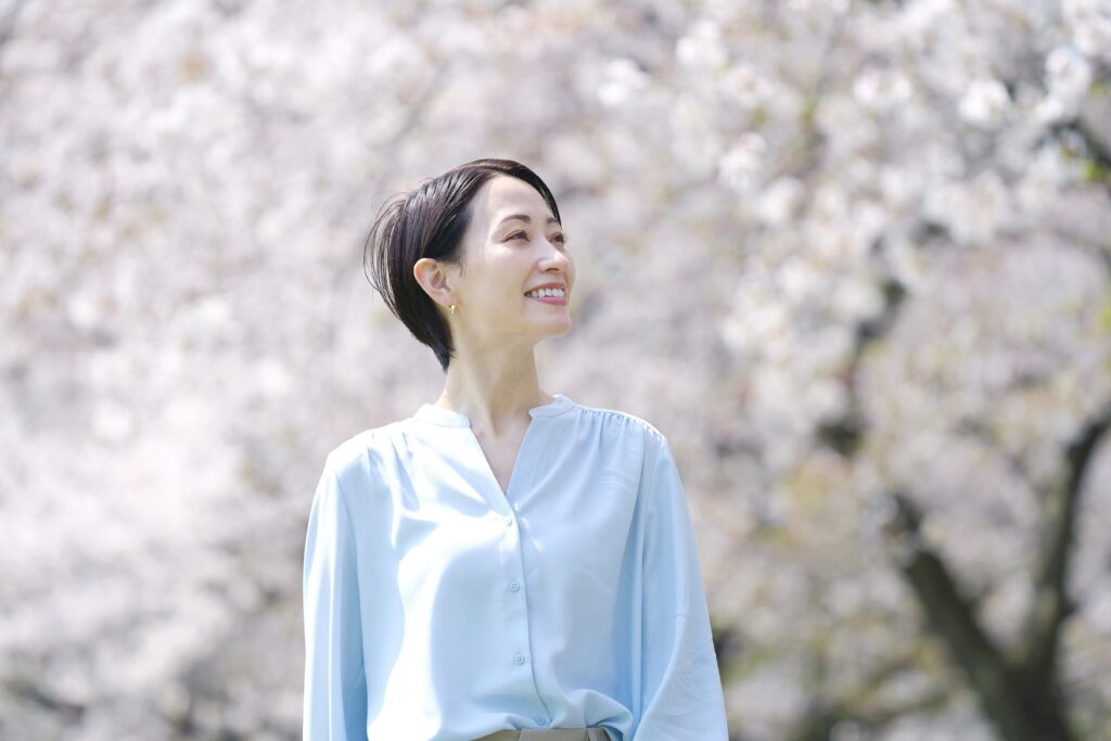 MTFのためのホルモン注射ガイド：効果、副作用、費用、病院選びまで徹底解説