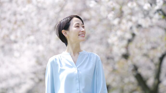 MTFのためのホルモン注射ガイド：効果、副作用、費用、病院選びまで徹底解説