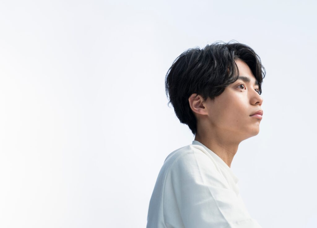 【FTM向け】アモーレクリニックで叶える「女から男」への性別移行：ホルモン療法と胸オペの全て