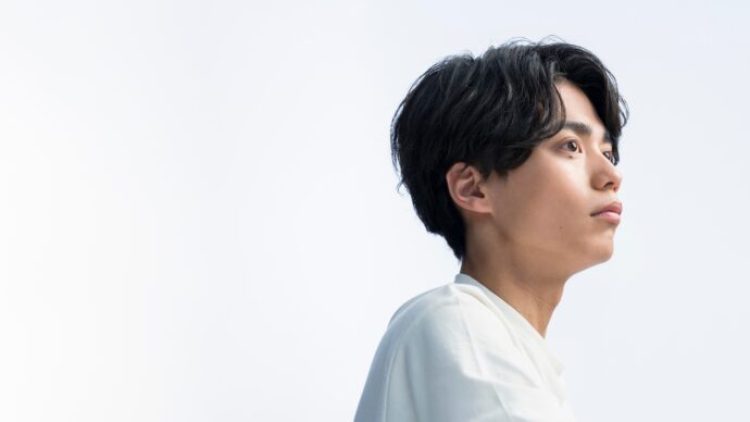 【FTM向け】アモーレクリニックで叶える「女から男」への性別移行：ホルモン療法と胸オペの全て