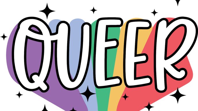 クィアとは？ LGBTQ+だけじゃない！性の多様性を包括する「クィア」の本当の意味とアモーレクリニックでの治療