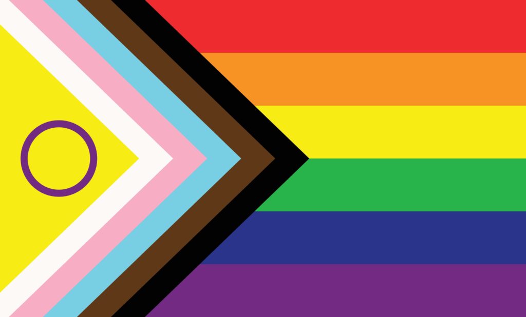 クィアとは？ LGBTQ+だけじゃない！性の多様性を包括する「クィア」の本当の意味とアモーレクリニックでの治療
