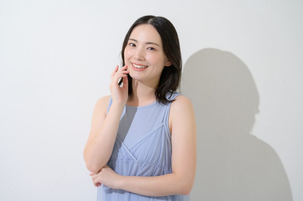 【医師監修】男性ホルモンを抑える方法｜性同一性障害・Xジェンダー・中性的な魅力を求める方へ