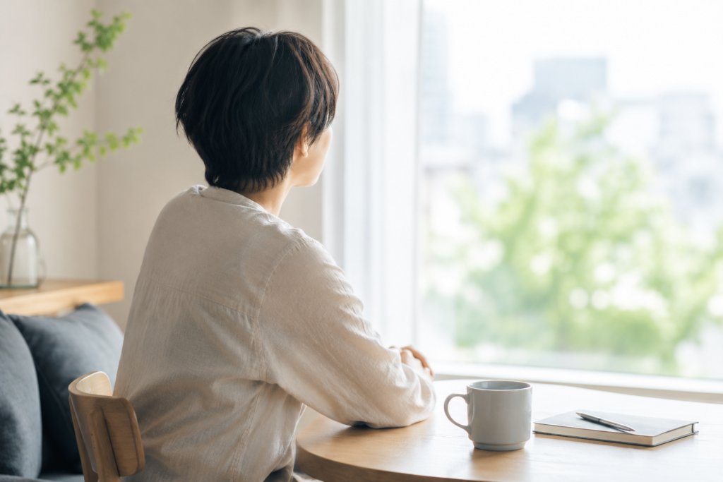 性別移行のリアル:当事者の体験談から学ぶ