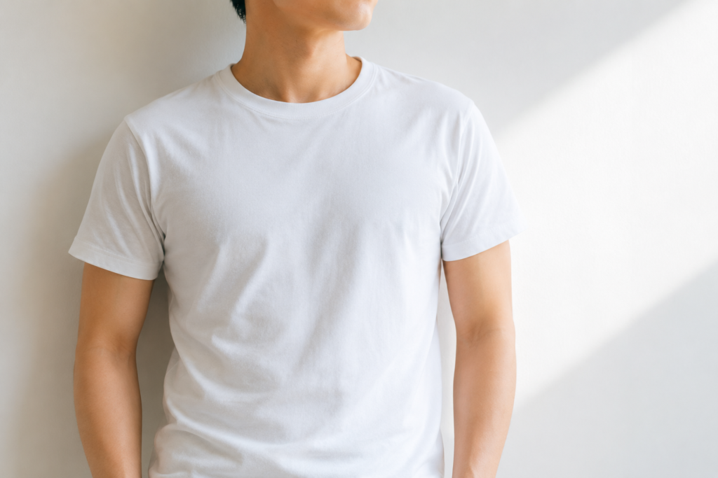 FTMにとって乳頭縮小術がもたらすメリット