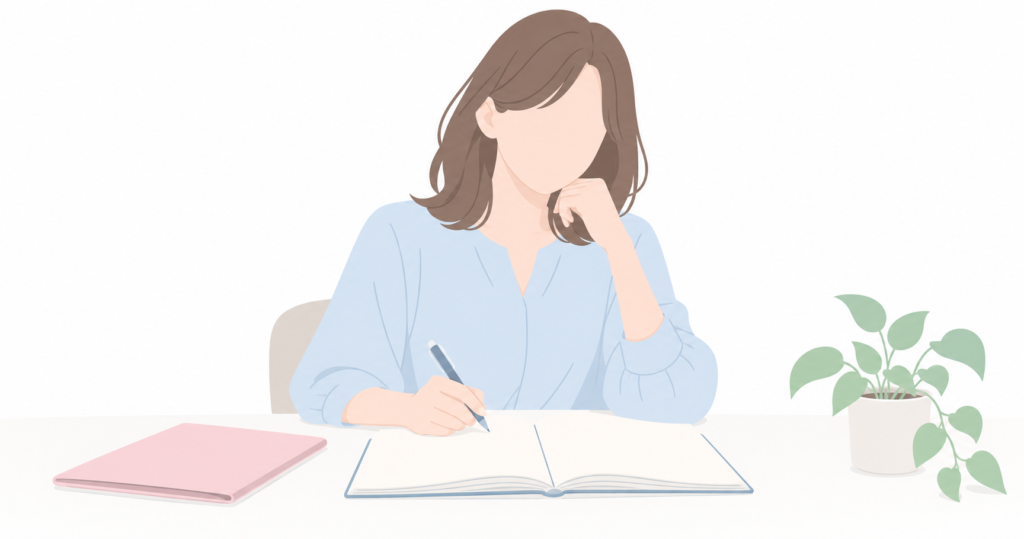知っておくべき注意点と不可逆的な変化への向き合い方